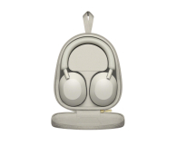 SONY BT NC WH1000XM5S - 747463 - zdjęcie 5